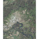 NY-Deferiet: GeoChange 1947-2011 Preview 1