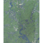 NY-Colton: GeoChange 1963-2011 Preview 1