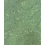 ME-Jackson Mountain: GeoChange 1981-2011 Preview 1