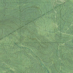ME-Jackson Mountain: GeoChange 1981-2011 Preview 2
