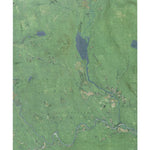 ME-New Portland: GeoChange 1985-2011 Preview 1