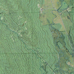 ME-New Portland: GeoChange 1985-2011 Preview 2