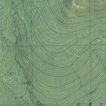 ME-Mount Abraham: GeoChange 1981-2009 Preview 3