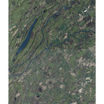NY-Natural Dam: GeoChange 1947-2011 Preview 1
