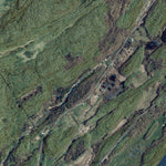NY-Natural Dam: GeoChange 1947-2011 Preview 3