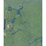 NY-Newton Falls: GeoChange 1966-2011 Preview 1