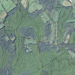 NY-Pierrepont: GeoChange 1963-2011 Preview 2