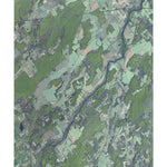 NY-Morley: GeoChange 1963-2011 Preview 1