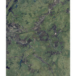 NY-Natural Bridge: GeoChange 1950-2011 Preview 1