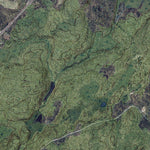 NY-Natural Bridge: GeoChange 1950-2011 Preview 3