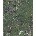 NY-Gouverneur: GeoChange 1953-2011 Preview 1