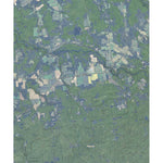NY-Nicholville: GeoChange 1963-2011 Preview 1