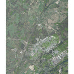 NY-Black River: GeoChange 1957-2011 Preview 1