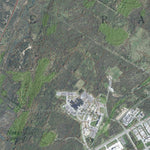 NY-Black River: GeoChange 1957-2011 Preview 2