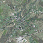 NY-Black River: GeoChange 1957-2011 Preview 3