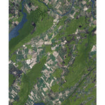 NY-Heuvelton: GeoChange 1961-2011 Preview 1