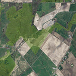 NY-Heuvelton: GeoChange 1961-2011 Preview 2