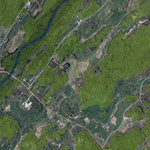 NY-Heuvelton: GeoChange 1961-2011 Preview 3