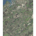 NY-Clayton: GeoChange 1957-2011 Preview 1