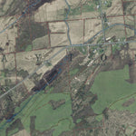 NY-Clayton: GeoChange 1957-2011 Preview 2