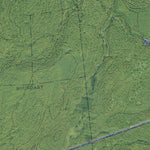 NY-Fine: GeoChange 1966-2011 Preview 2