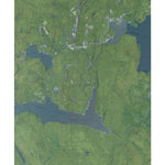 NH-Lake Francis: GeoChange 1984-85-2011 Preview 1