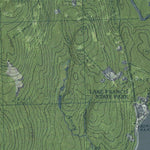 NH-Lake Francis: GeoChange 1984-85-2011 Preview 2