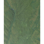 NH-QUE-Cowen Hill: GeoChange 1984-2011 Preview 1