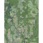 ME-Limestone: GeoChange 1952-2011 Preview 1
