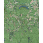 ME-Linneus: GeoChange 1980-2011 Preview 1