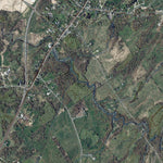 NY-Richville: GeoChange 1953-2011 Preview 3