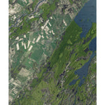 NY-Hammond: GeoChange 1947-2011 Preview 1