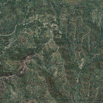 CA-Bryson: GeoChange 1947-2012 Preview 3
