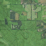 ME-Twin Brook: GeoChange 1980-2011 Preview 2
