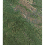 CA-Alder Peak: GeoChange 1947-2012 Preview 1