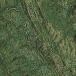 CA-Alder Peak: GeoChange 1947-2012 Preview 3
