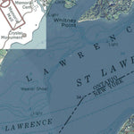 NY-ON-Louisville: GeoChange 1963-2011 Preview 2