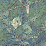 NY-ON-Louisville: GeoChange 1963-2011 Preview 3