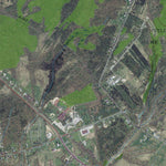 NY-Dexter: GeoChange 1957-2011 Preview 3