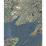 NY-Chaumont: GeoChange 1957-2011 Preview 1