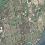 NY-Chaumont: GeoChange 1957-2011 Preview 3