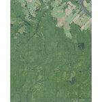 ME-NB-Doyle Ridge: GeoChange 1983-2011 Preview 1