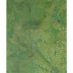 ME-NH-Rump Mountain: GeoChange 1984-2011 Preview 1