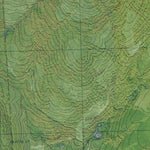 ME-NH-Rump Mountain: GeoChange 1984-2011 Preview 2