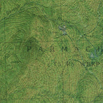 ME-NH-Rump Mountain: GeoChange 1984-2011 Preview 3