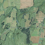 ME-NB-Bridgewater: GeoChange 1980-2011 Preview 2