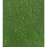 CA-Mc Whinney Creek: GeoChange 1972-2012 Preview 1