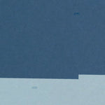 CA-Villa Creek: GeoChange 1947-2012 Preview 2
