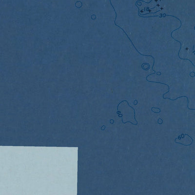 CA-Piedras Blancas: GeoChange 1956-2012 Preview 2