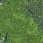 CA-Arcata South: GeoChange 1956-2012 Preview 2